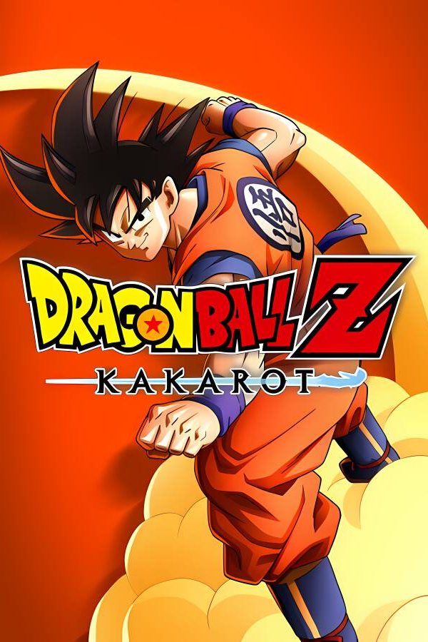 龙珠Z:卡卡罗特/Dragon Ball Z: Kakarot（已更新至V2.00+集成世界锦标赛+巴达克-单独一人的最终决战+全DLCs+游戏修改器）