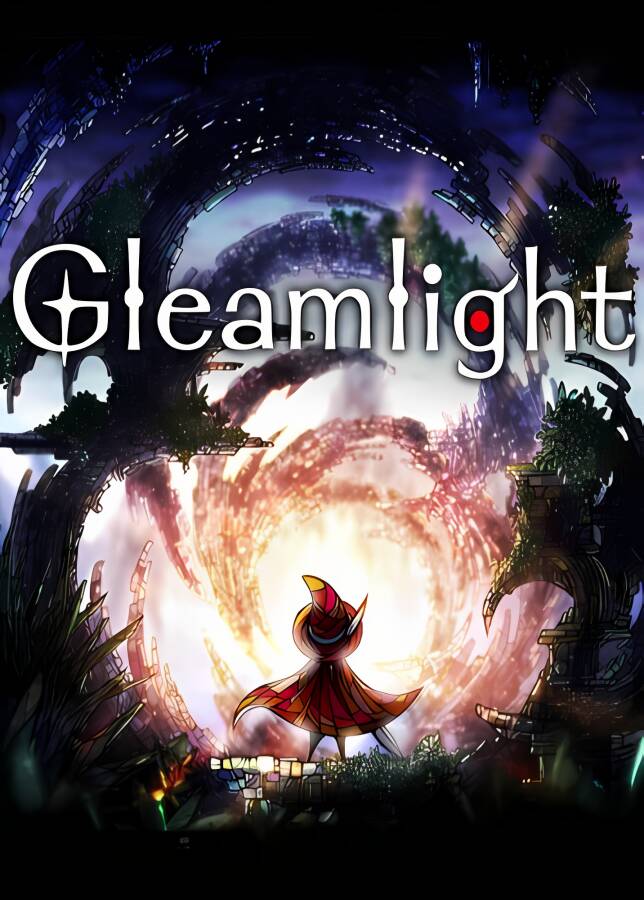 微光物语/Gleamlight