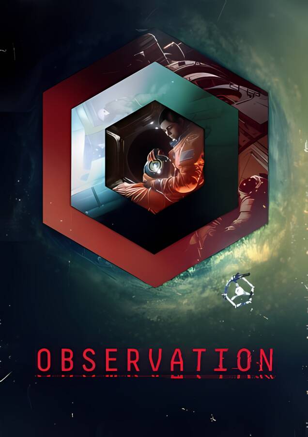 观测号/Observation（已更新至V531296）