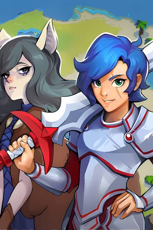 【支持联机】战纹/战律/火焰纹章:高级战争/WarGroove（V2.0.3+支持联机+集成全DLCs+游戏修改器）