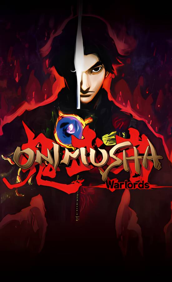 鬼武者1重制版/Onimusha: Warlords（已更新至V230815+游戏修改器）