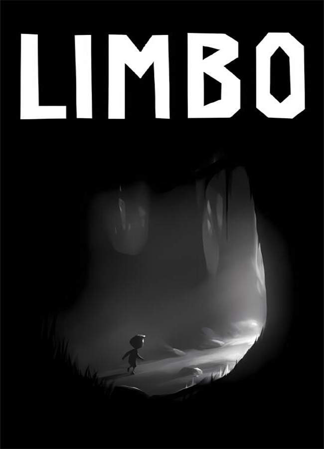 地狱边境/Limbo+游戏修改器