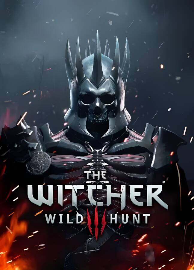 巫师3:狂猎+2+1全系列合集/The Witcher 3:Wild Hunt（已更新至V4.0.4HF次世代完全版-征驰全境+集成全DLCs+全季票+中文语音+游戏修改器）