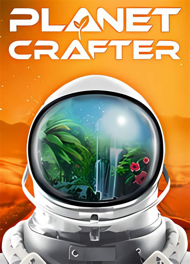 星球工匠/The Planet Crafter（已更新至V1.00114正式版+集成Build.10042024升级档）