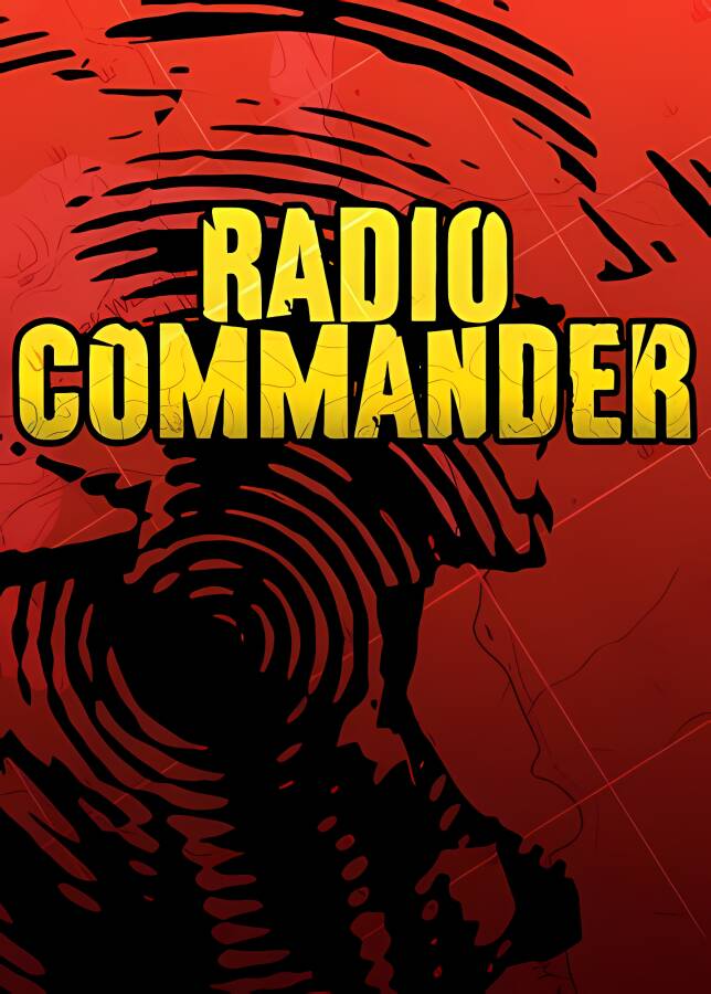 无线电指挥官/Radio Commander（已更新至V5.00+集成Water Rats DLC）