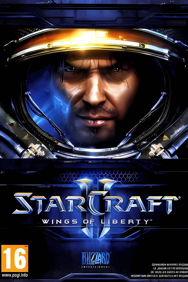 星际争霸2+1/StarCraftⅡ（V3.1.4+集成人虫神三族战役完整版+遭遇战全地图+CG高清动画+中英文配音+包含:星际争霸1+母巢之战全六章战役完整复刻中文版+游戏修改器）