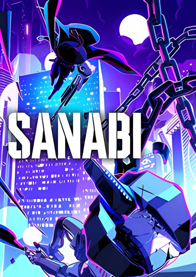 闪避刺客/Sanabi（已更新至V1.3.31+集成幽灵斗士+瞬影刀客）