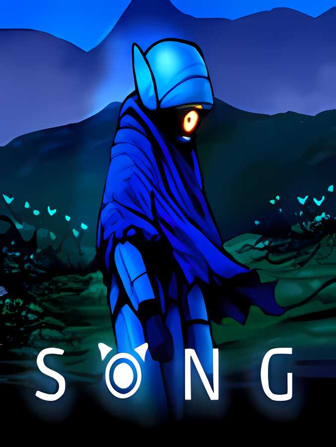 鬼歌/Ghost Song（V1.1.8）