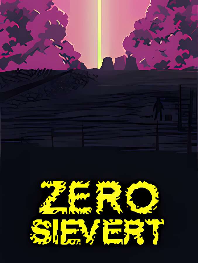 零希沃特/ZERO Sievert（V0.26）