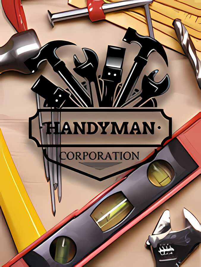 家政达人/Handyman Corporation