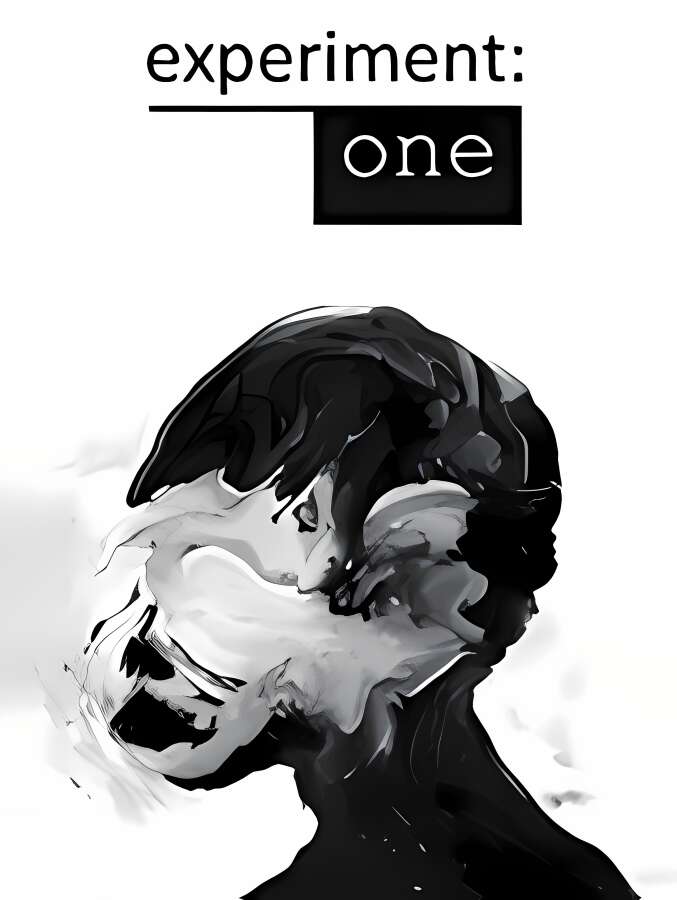 实验:一/experiment:one