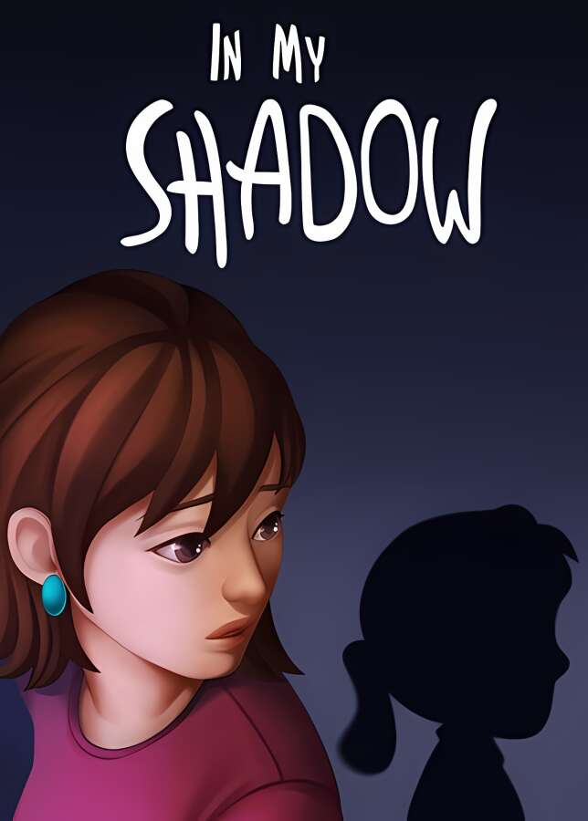 我的阴影中/In The Shadows（集成Build.975088升级档）