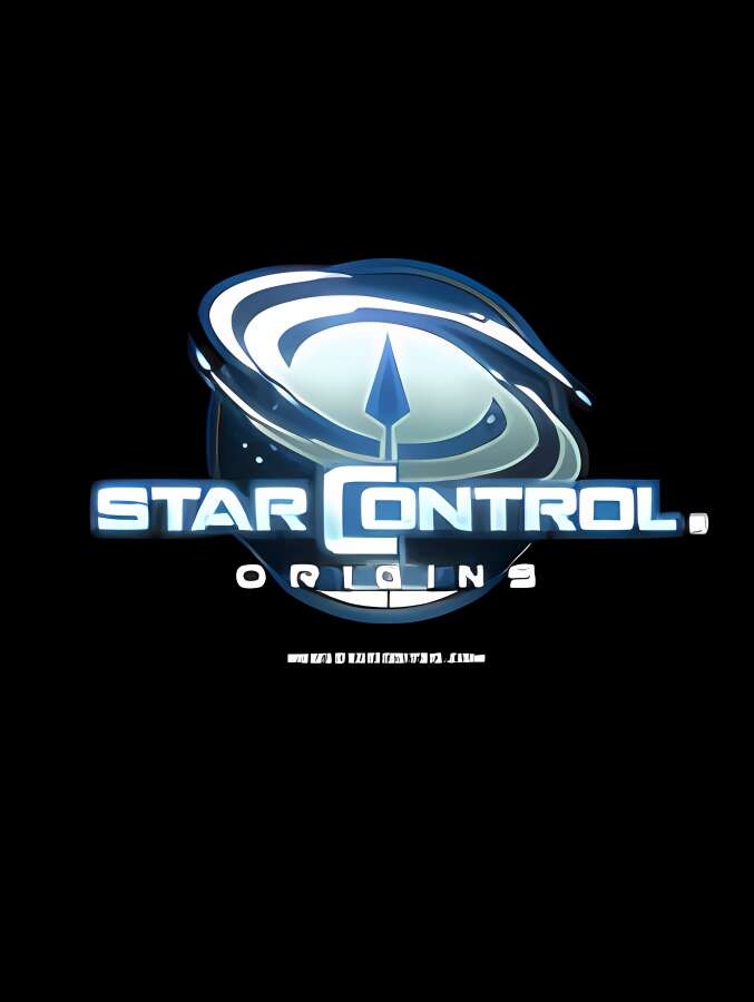 行星控制:起源/Star Control:Origins（V1.62英文版+集成全DLCs）