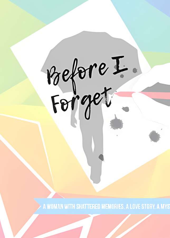 回忆满屋/Before I Forget（V1.0.1）