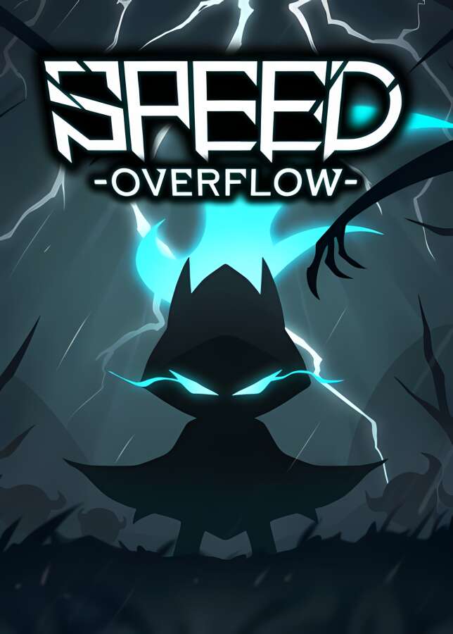 临兵驰者/Speed Over flow（V230722+集成战魔狂者+龙魂战神）