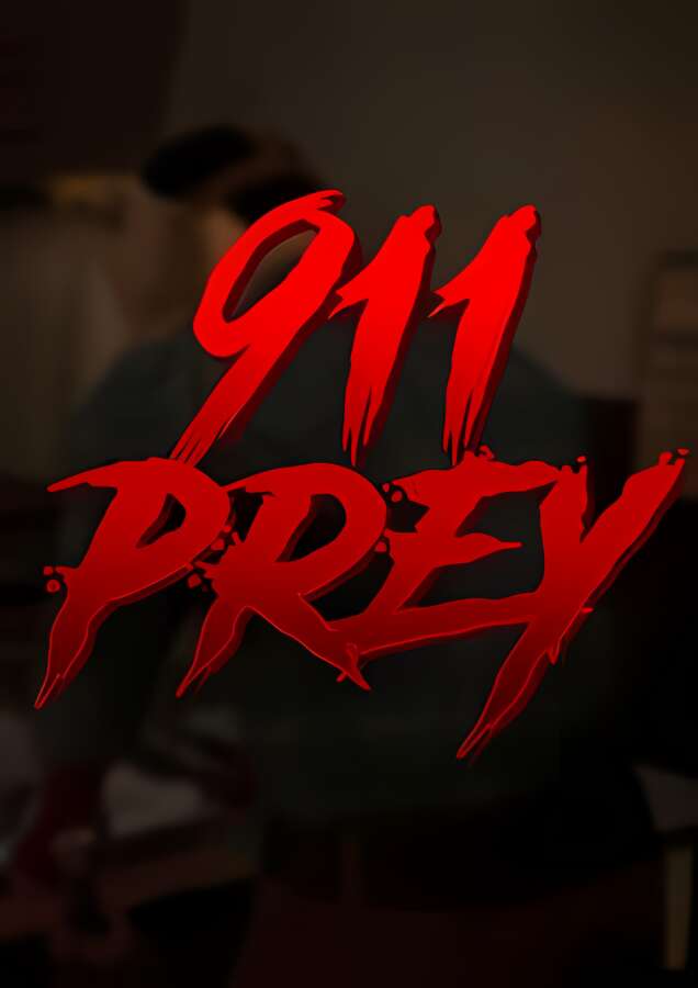 911:猎物/911 Prey