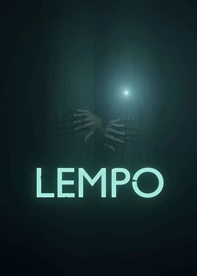 恶神/Lempo