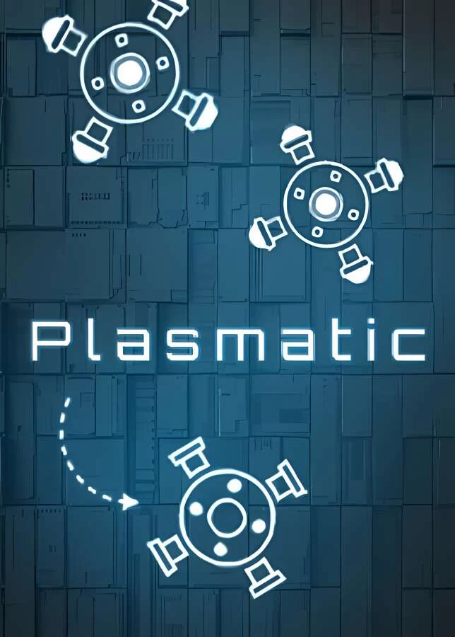 等离子体/Plasmatic