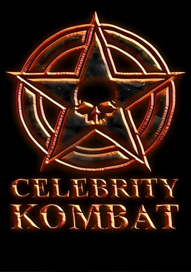 名人快打/Celebrity Kombat（集成Build.12162369升级档）