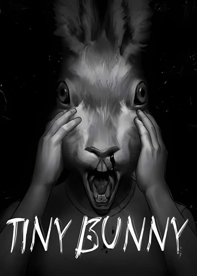 小兔子/Tiny Bunny（集成Build.11768975升级档）