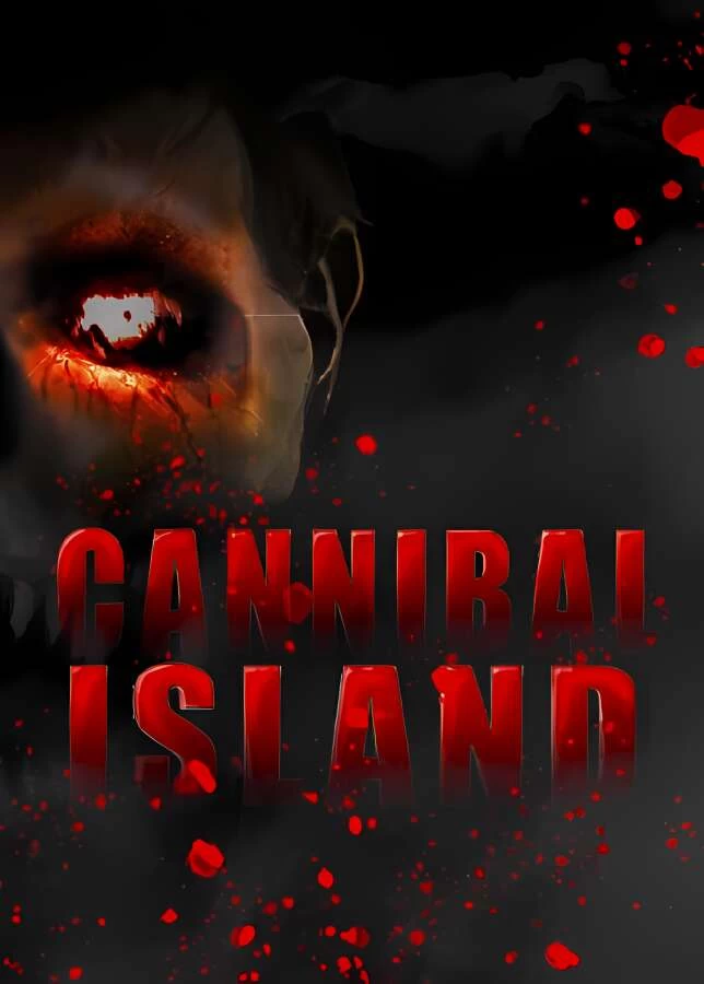 食人岛:生存/Cannibal Island:Survival