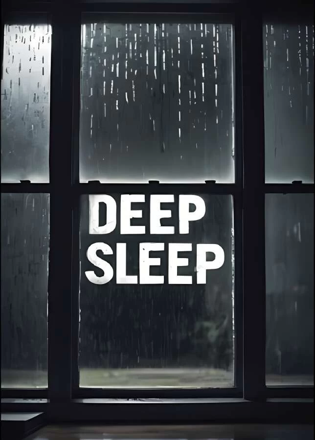 深眠/Deep Sleep（集成Build.12812836升级档）