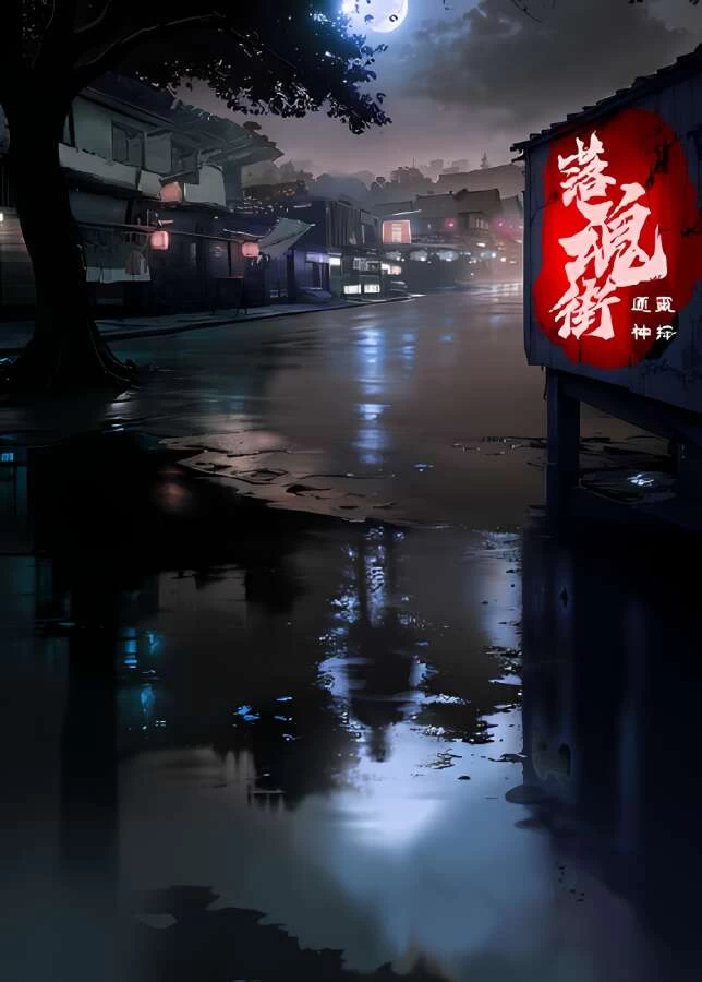 通灵神探:落魂街/Soul Street（集成Build.12964137升级档）