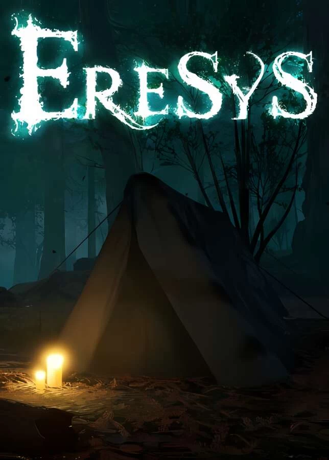 埃雷西斯/Eresys