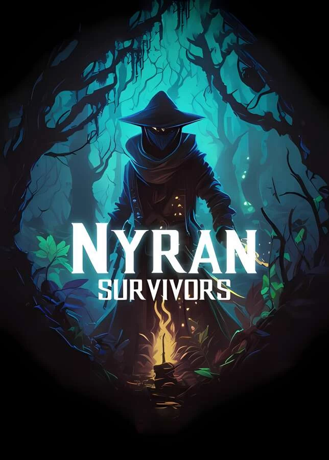 尼兰幸存者/Nyran Survivors