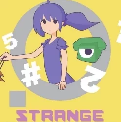 奇怪的电话/Strange Telephone（V2.0.0）