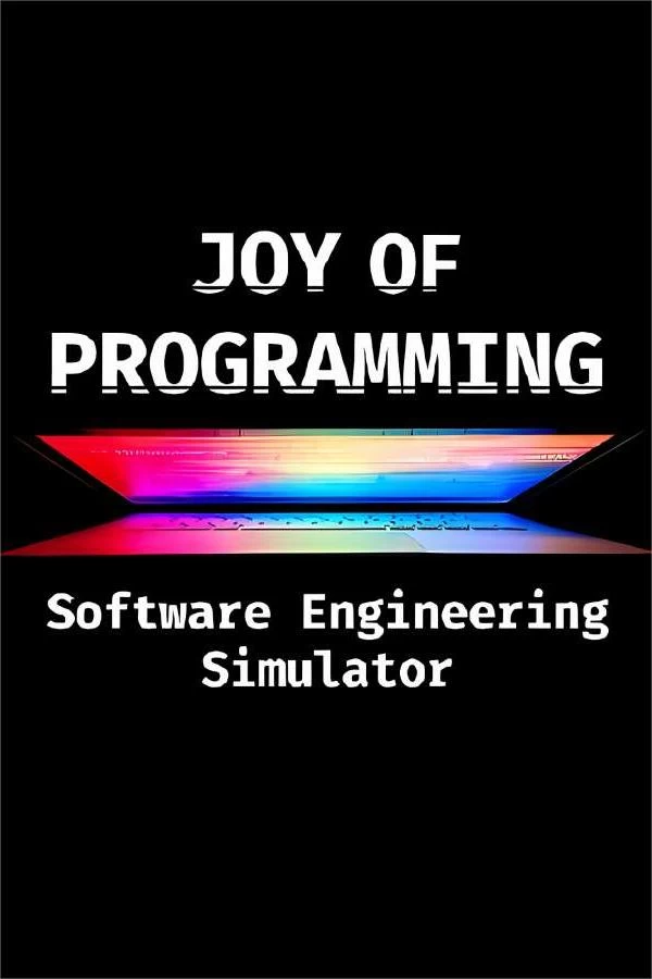 编程的乐趣/Joy Of Programming