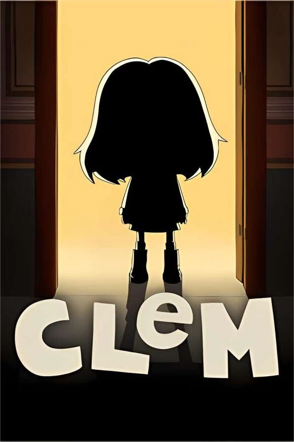 克莱姆/Clem