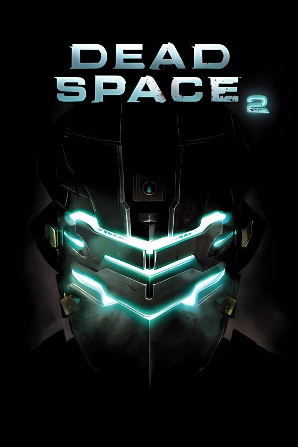 死亡空间2/Dead Space 2（V240218+集成全DLCs+游戏修改器）