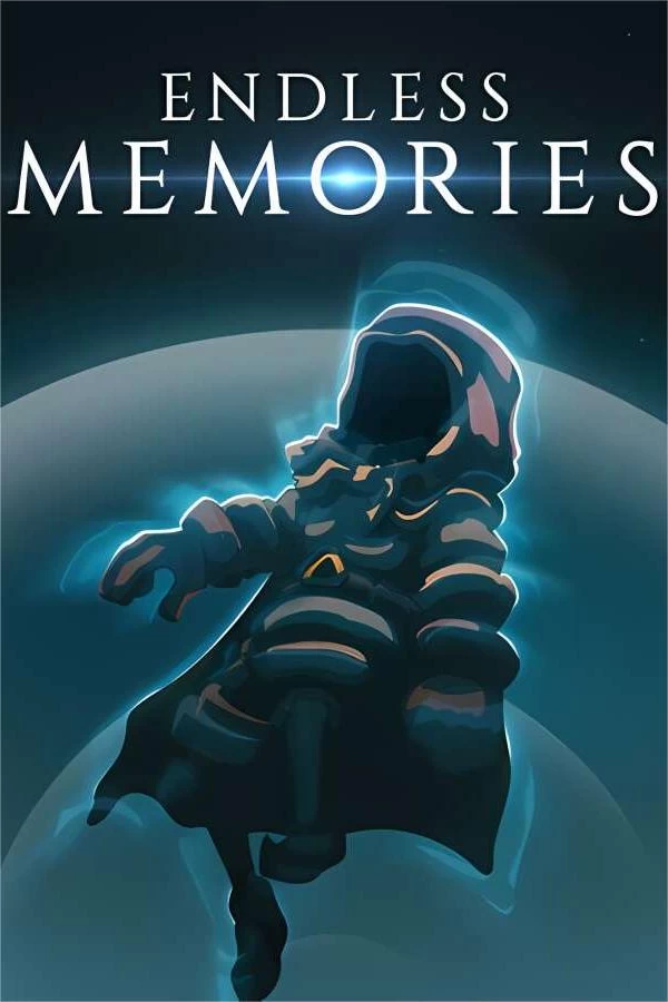 无尽的记忆/Endless Memories（V1.0.3.0）