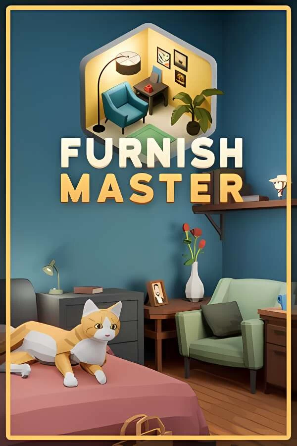 家装大师/装修大师/Furnish Master（V0.11.0）