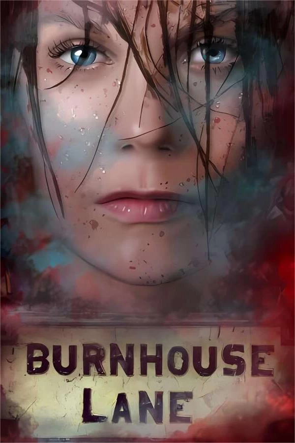 伯恩豪斯巷/Burnhouse Lane（V1.4.3+集成Build.13389715升级档)