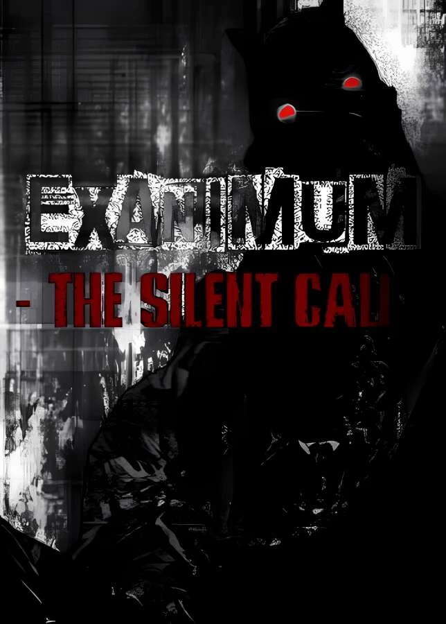 亡灵:寂静呼唤/Exanimum:The Silent Call