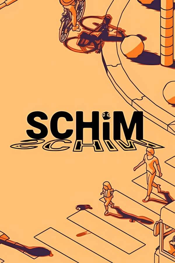 亥灵胎/SCHiM（集成Build.14442474升级档)