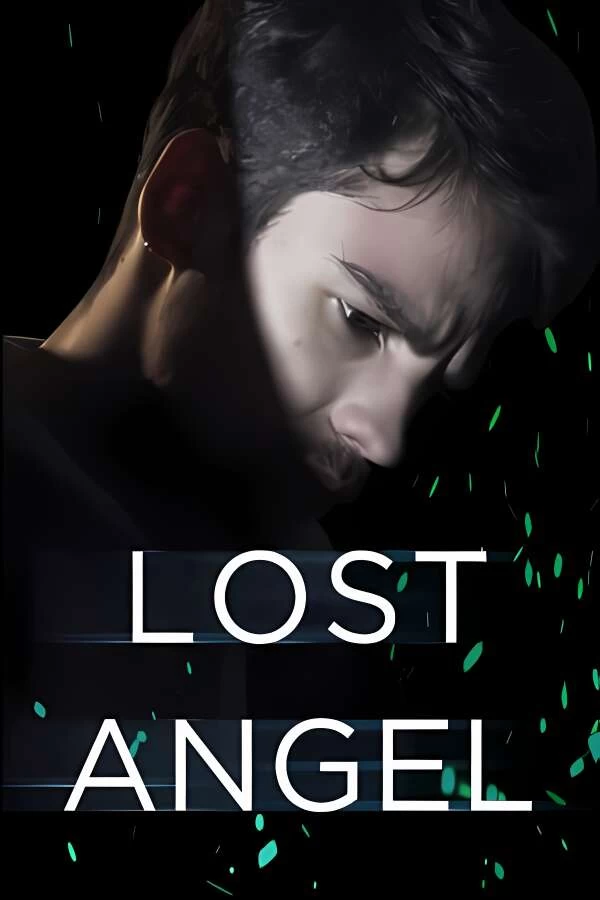 迷失天使/Lost Angel（V1.0.7）