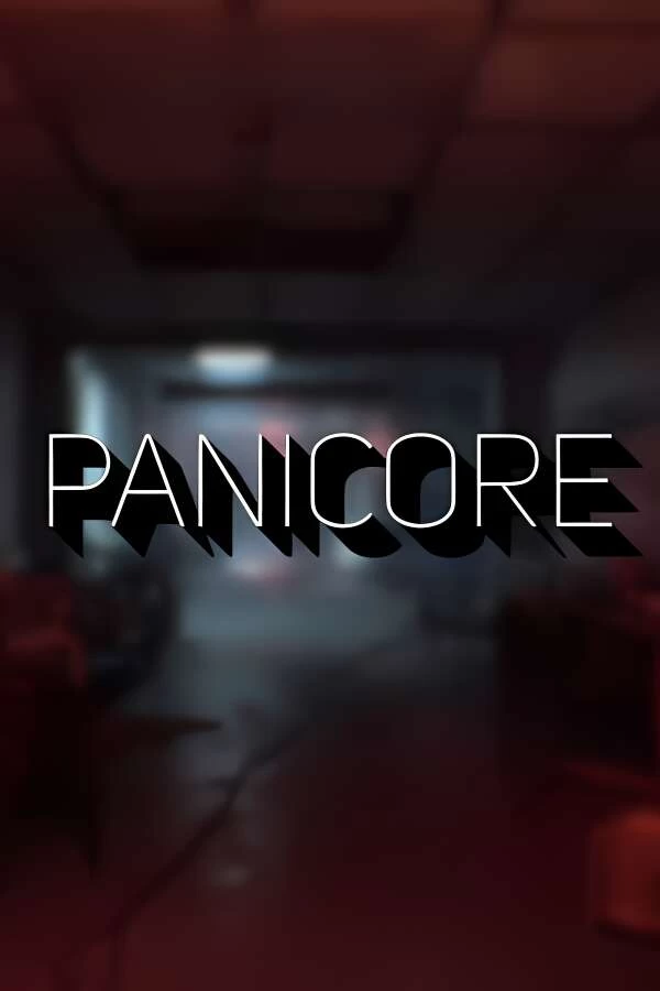 恐慌核心/Panicore（V1.0.6）