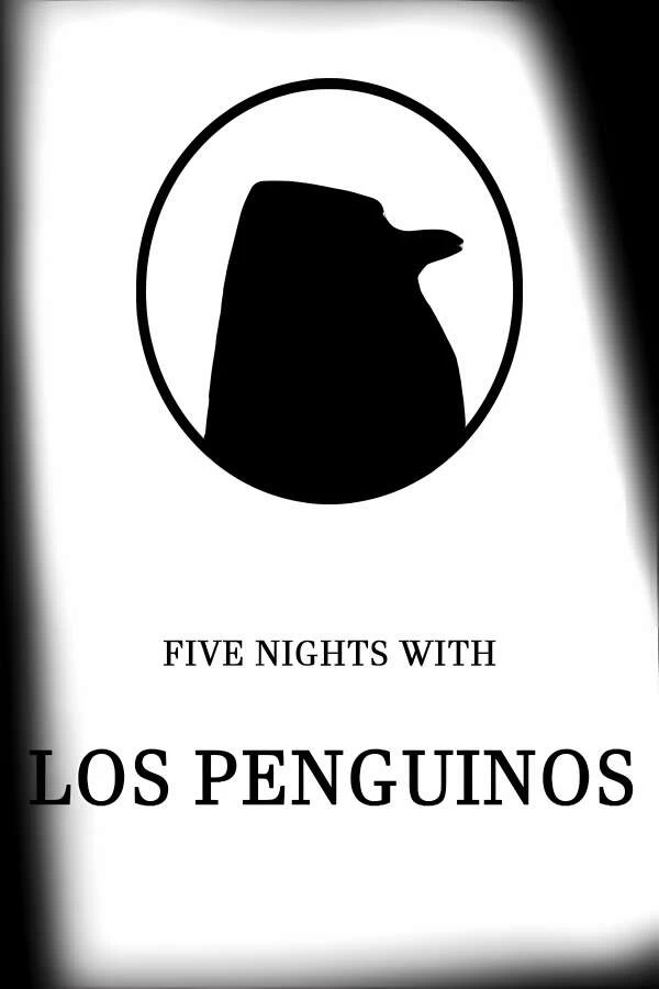 五夜守卫企鹅/Five Nights With Los Penguinos