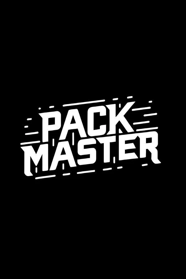 直播间开卡模拟器/Pack Master-喵星资源