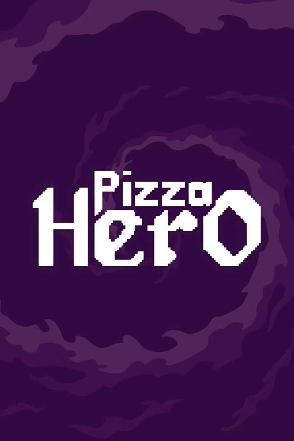 比萨勇士/Pizza Hero（V0.3.21）-喵星资源