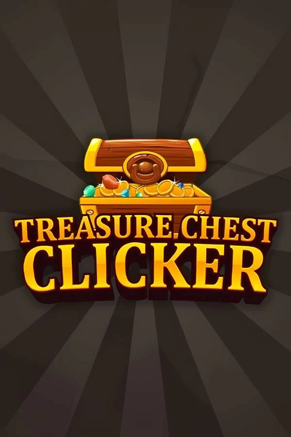 宝箱点击器/Treasure Chest Clicker（集成Build.13647965升级档）-喵星资源