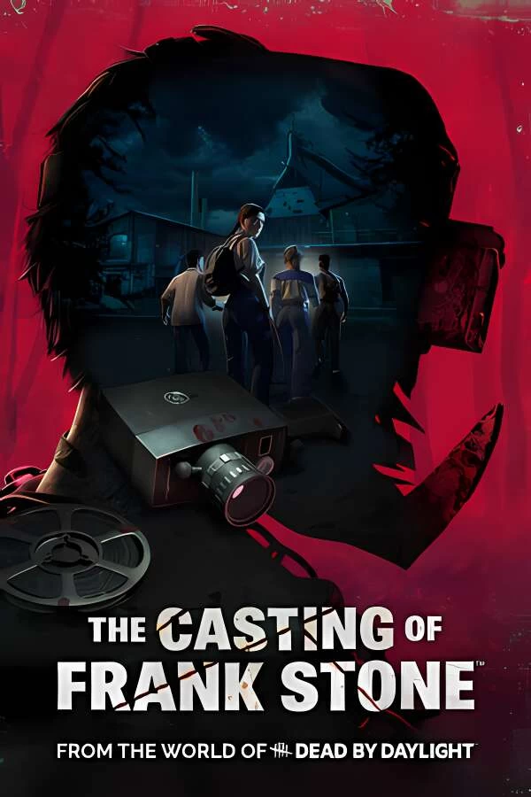 弗兰克斯通的阴影/The Casting of Frank Stone（V240904豪华版+集成全DLCs+Build.15473676升级档+中文语音）-喵星资源