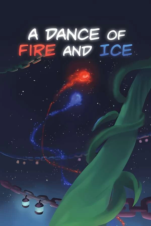 冰与火之舞/A Dance of Fire and Ice（V2.8.1）-喵星资源