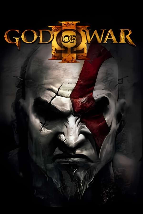 战神3/God of War 3（已更新至V1.03_rpcs3.0.0.12+集成全DLCs+模拟器运行）-喵星资源