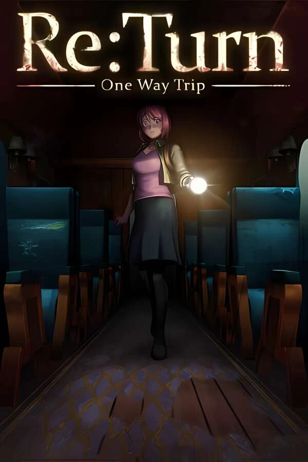 返回:单程旅行/Re:Turn One Way Trip（V1.16.7）-喵星资源