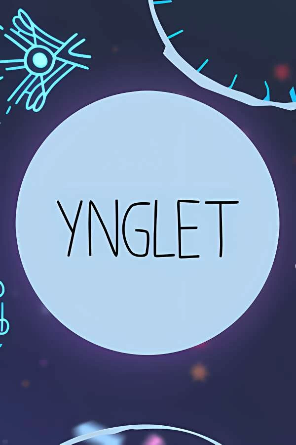 幼鳞/Ynglet（V1.4.2）-喵星资源