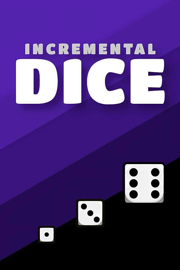 增量骰子/Incremental Dice（V1.0.1）-喵星资源